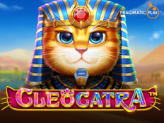 Iki saat arası hesaplama. Dunder casino slots.55